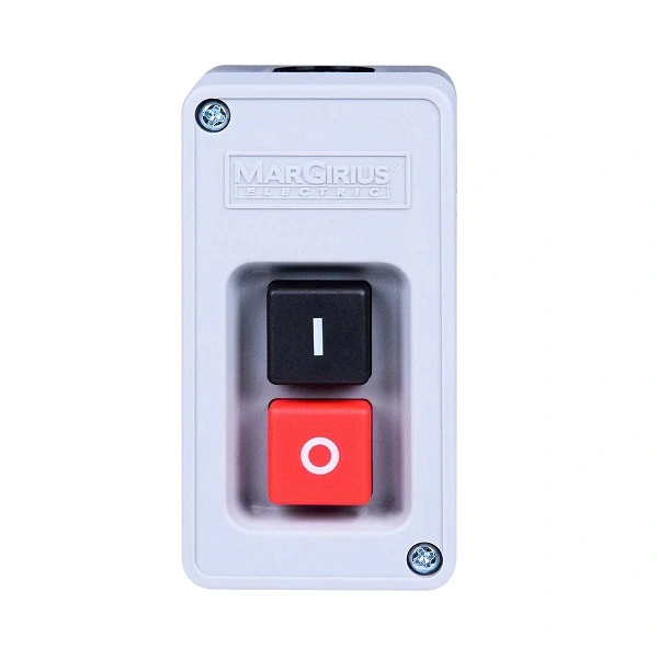Int Mg Cs 102 Bip 30a C1a1femp 2cv 250