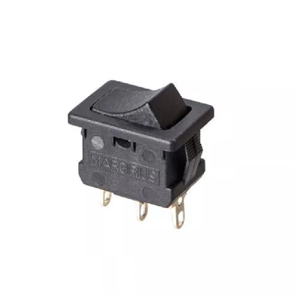 Int Mg 16103 Unip 03a Mftfs1s Pt