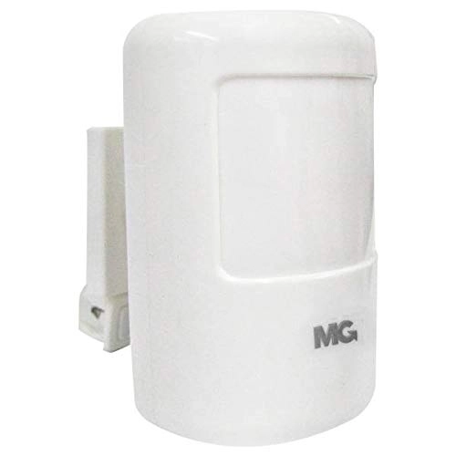 C.interno Sensor De Iluminacao Mps 40f Parede