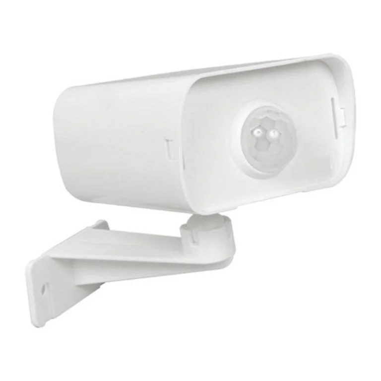 Sensor De Presença Margirius