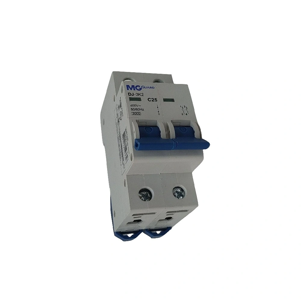 Dj 3k2 C25 Disj. Bipol. 25a Res.sf 13/12:a64d13fb 29e2 46bb B3db 46e8e39ad990