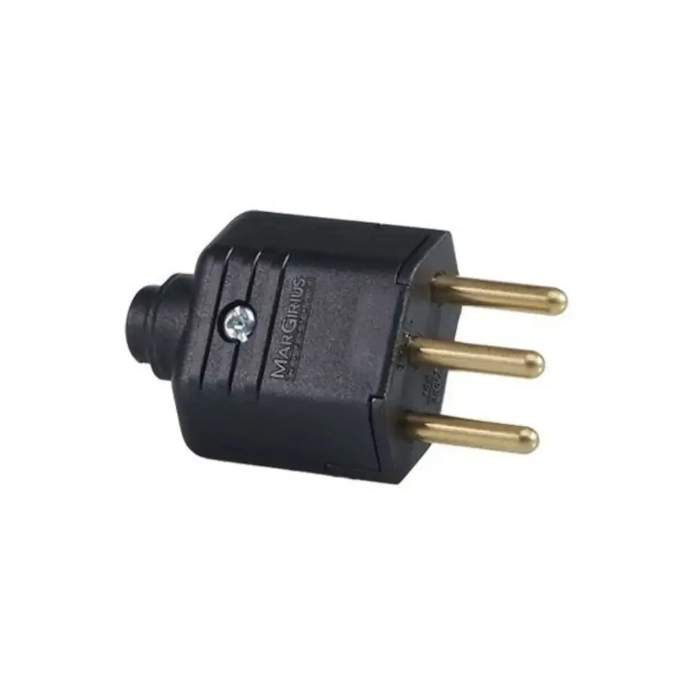Pino Desmont Pld1 3 Preto