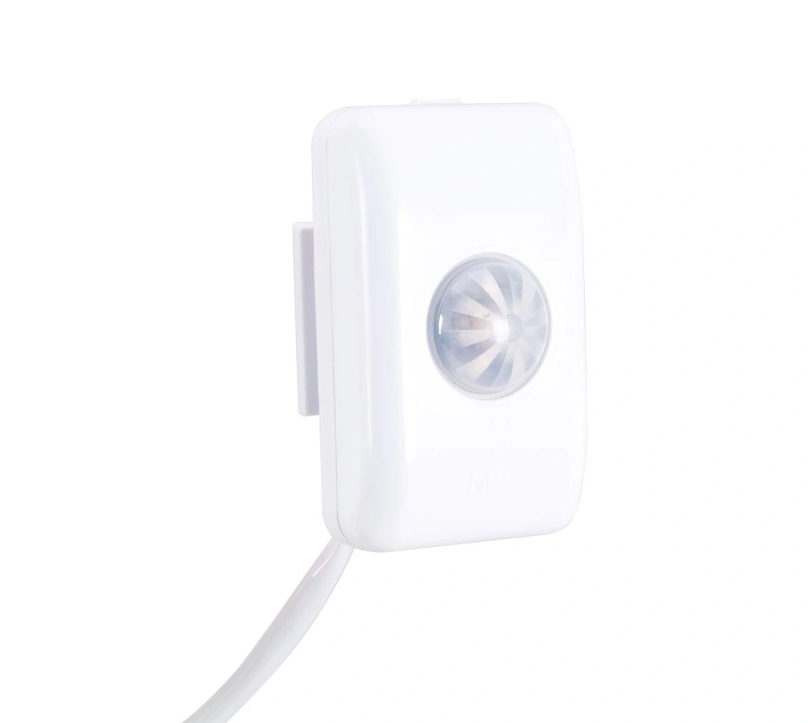 Sensor De Presenca Mpt 40sf 013437