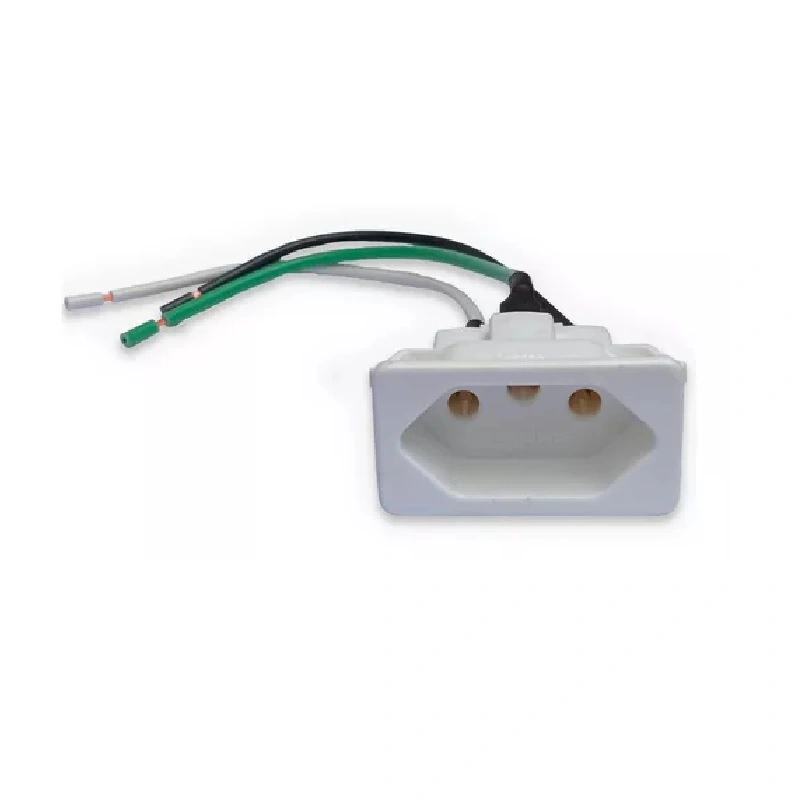 Tom Aparelho P. Interno 10a Cabo 150mm Res.sf 13/12:30ede4e9 7ea7 4c0a 9b86 C0df360c8f62
