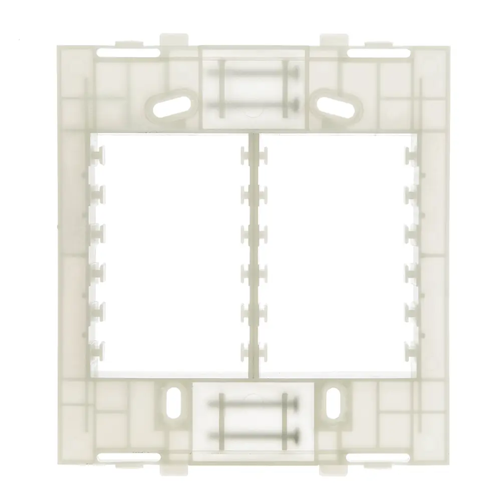 Suporte p/ placa Sleek 4x4 Margirius