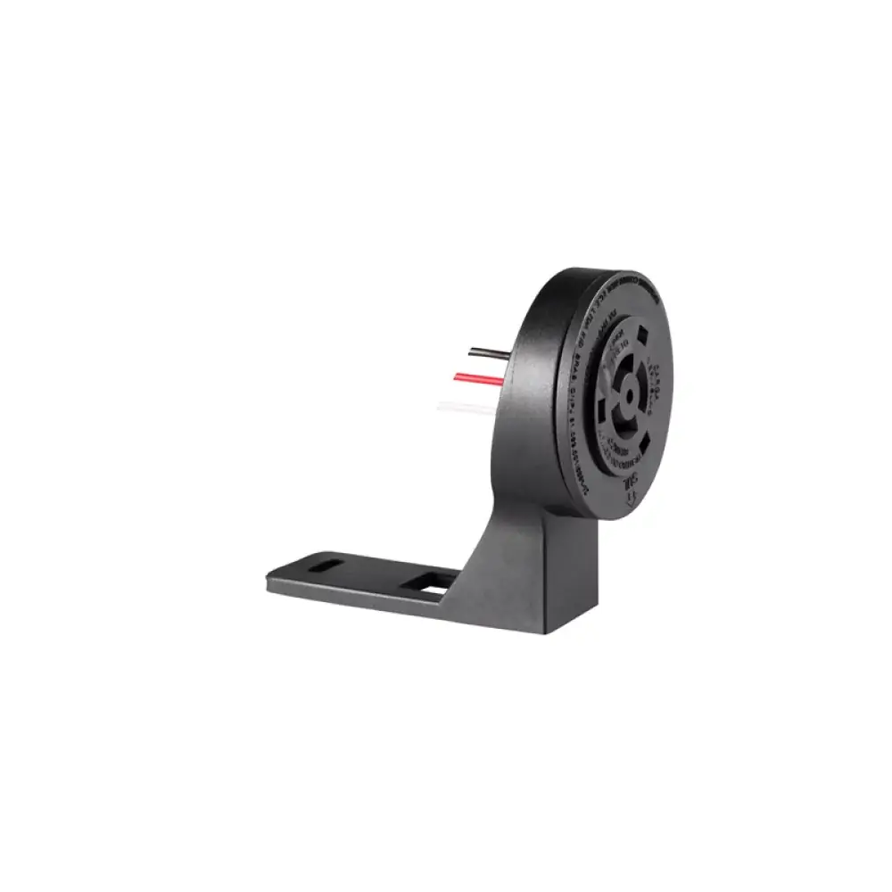 Margirius Tomada Rele Bs2 15a 127v 10a 2