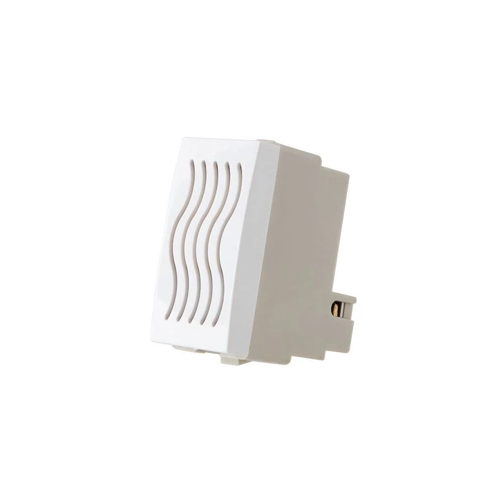 Mod Cigarra 220v Sleek Br - Res.sf 13/12:3af4e61f-29bf-441d-94e0