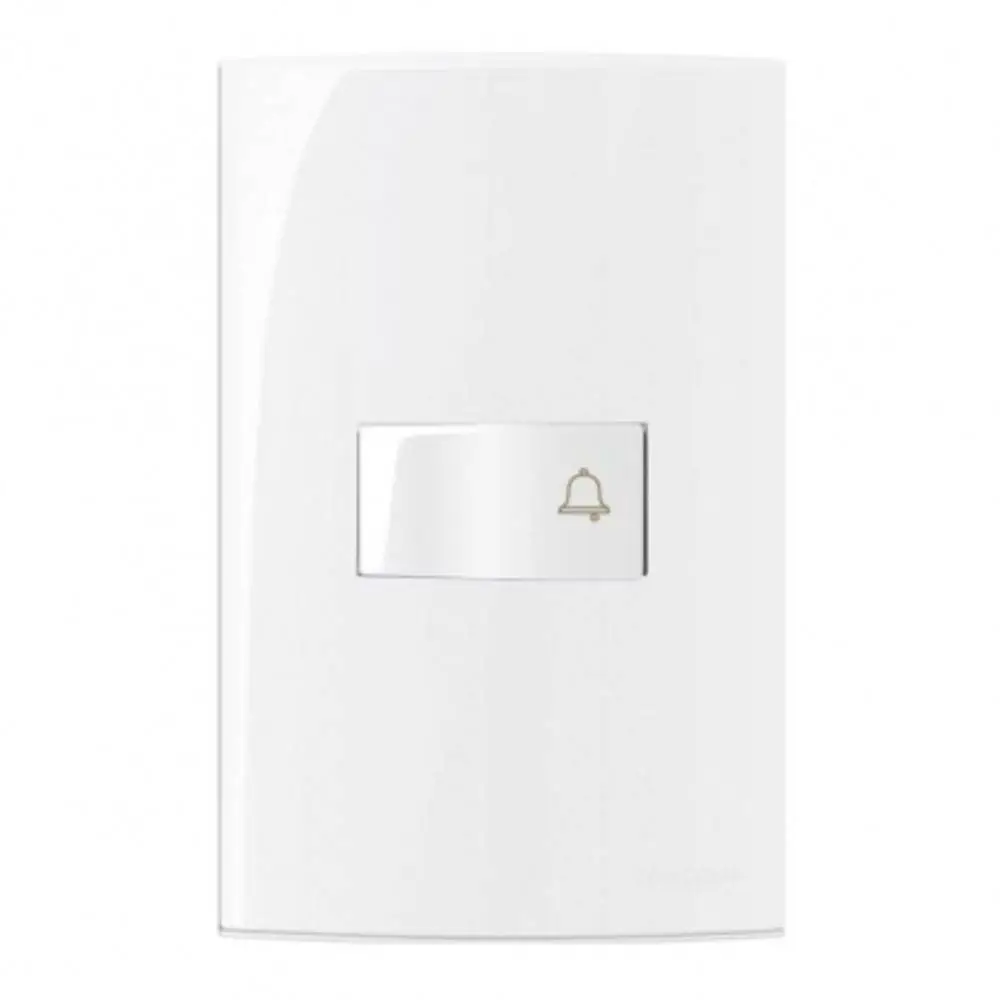 Conjunto Montado Sleek 4x2 Campainha Margirius