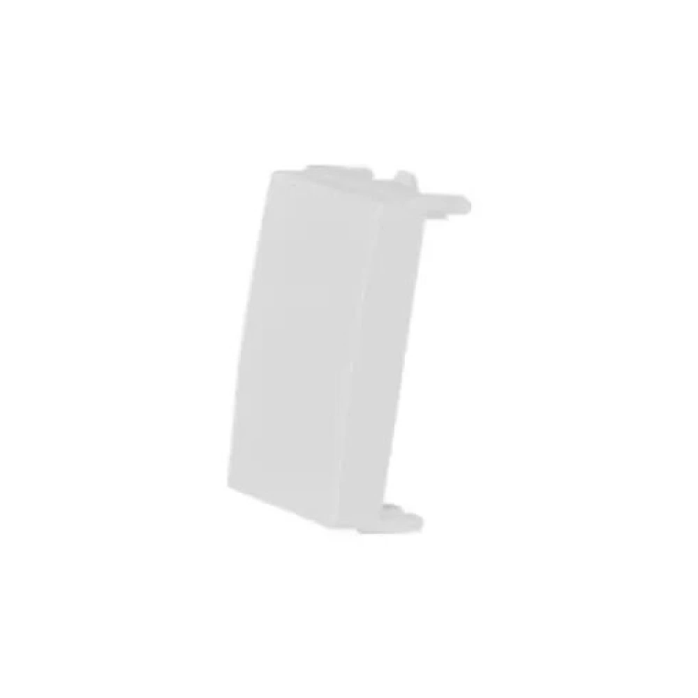 Conjunto Saida De Fio 4x2 Branco Infiniti - Margirius