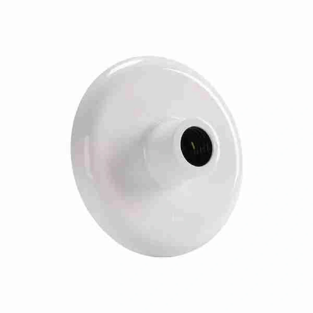 Plafon Pux 100 Best Ux Br 100w Led Pa021249 Margirius