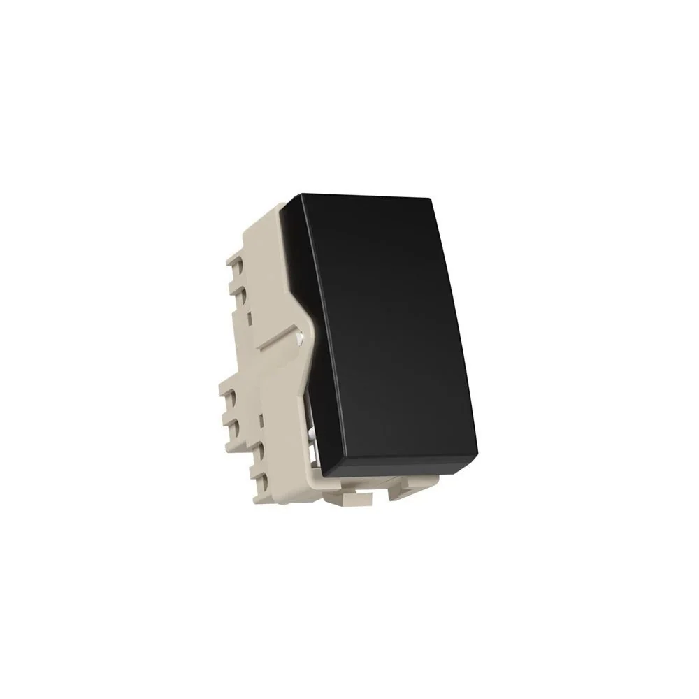 Modulo Int Simples 10a Grafite Sleek 22044 Margiri