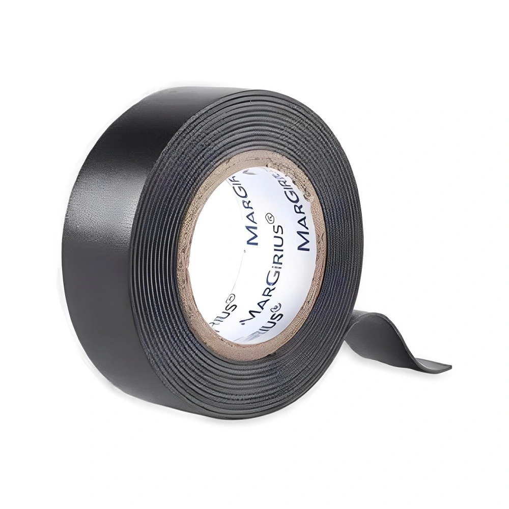 Fita Autofusao 19mm X 5m 0.76mm - Margirius