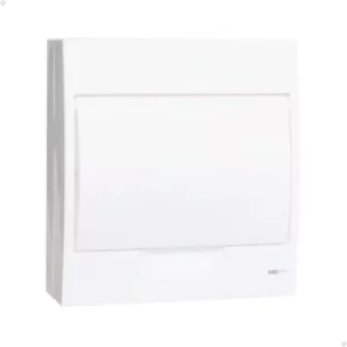 Qds 08 Sobrepor 08 Polos Quadro Distribuicao Cb