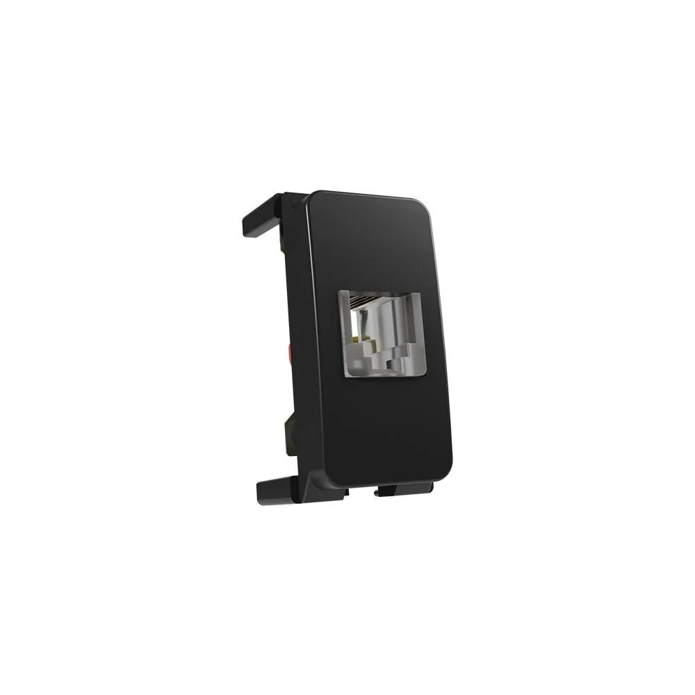 Modulo Tomada Telefone Rj11 Pt B3