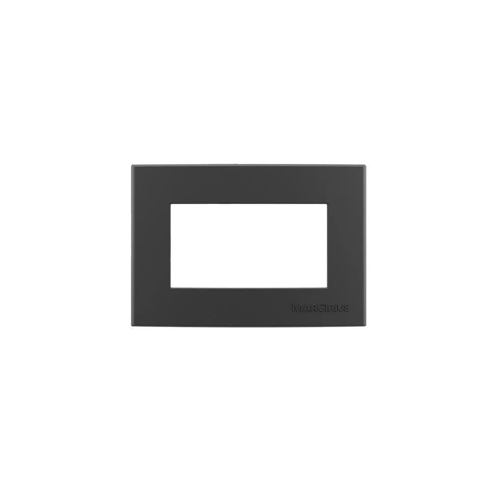 Conj Placa Com Suporte P/ Movel Graf 45x65 - Sleek