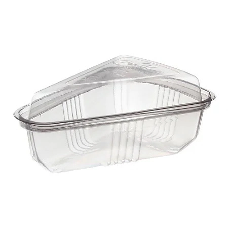 Bandeja G 630 Fatia De Torta Galvanotek