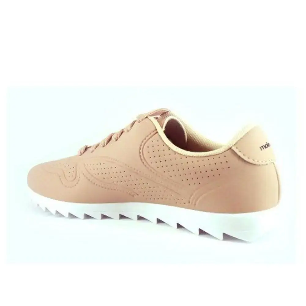 Tenis Sport Moleca 56321121333952243 Neo Nude 35