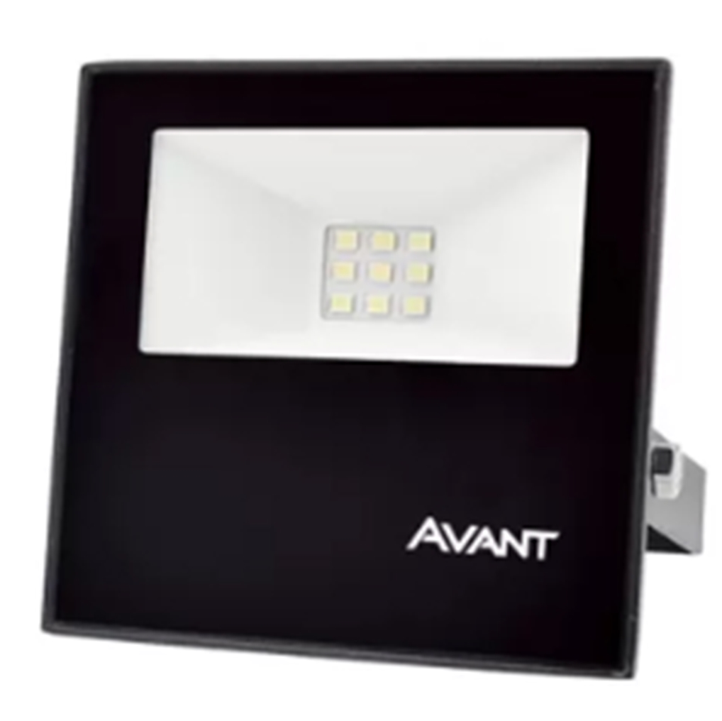 Refletor Led Avant 10w
