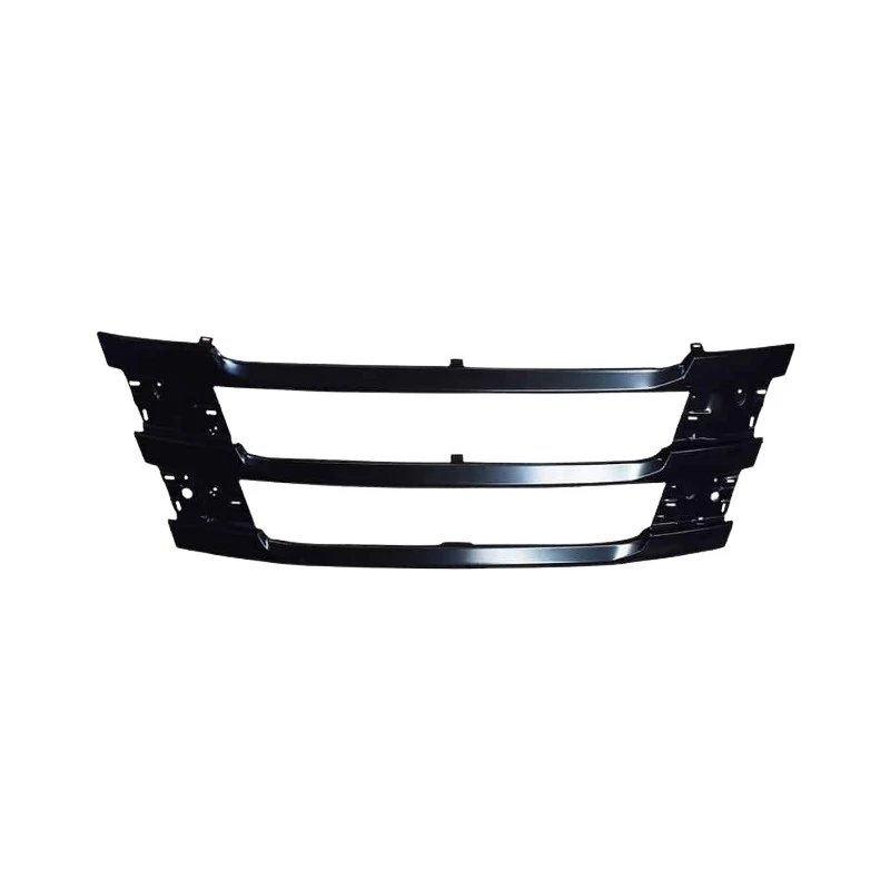Grade Frontal - LNG 61305