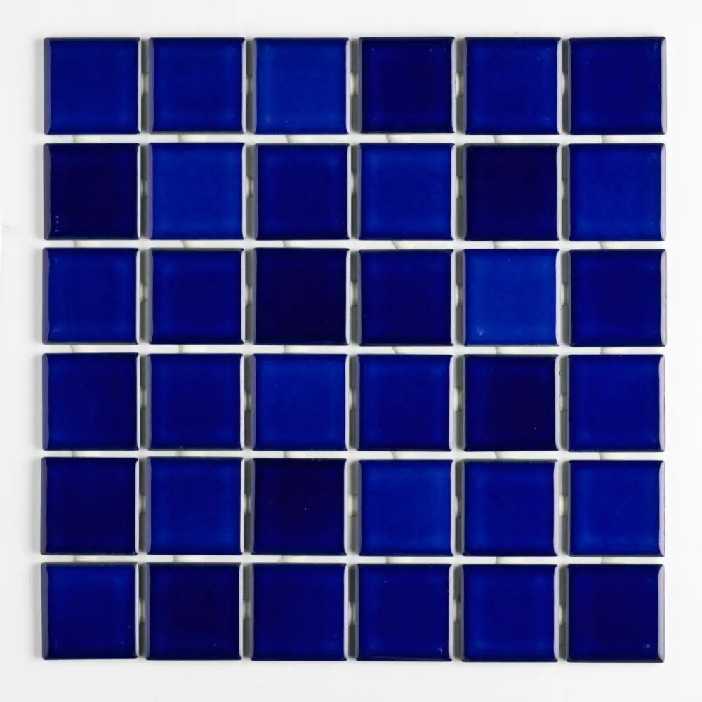 Pastilha Una 5x5cm Sg-8443 - Atlas