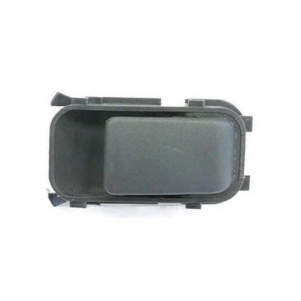 Maçaneta Interna da Porta IVECO DAILY - V&B 7790