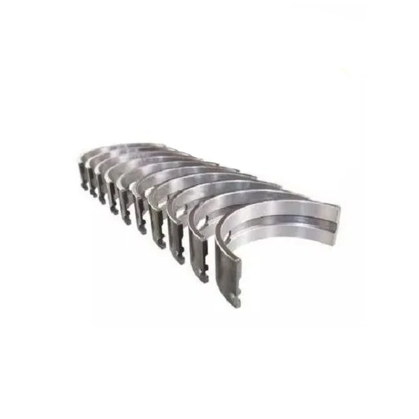Bronzina de Mancal (0.25) - KS 77593615