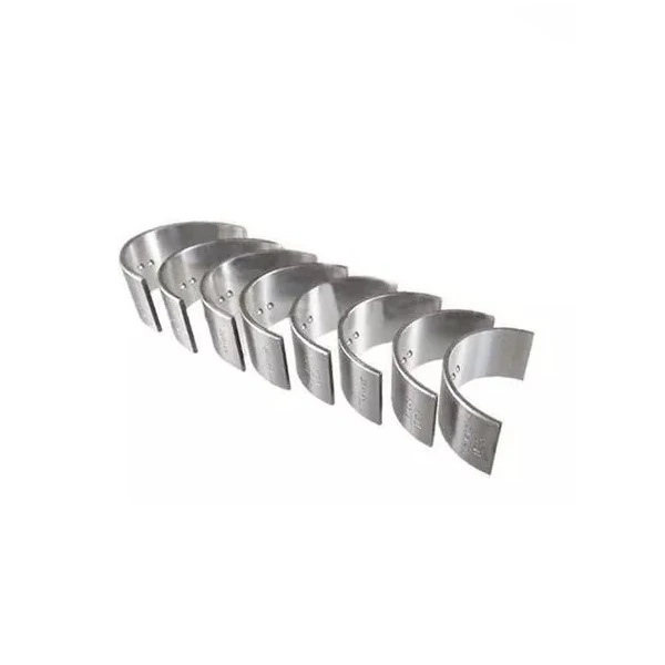 Bronzina de Mancal (0.50) - KS 77593625