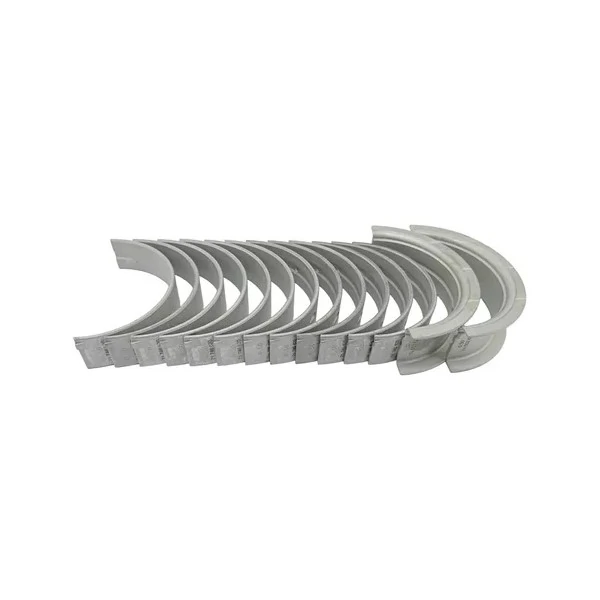 Bronzina de Mancal (STD) Flange STD - KS 77594600