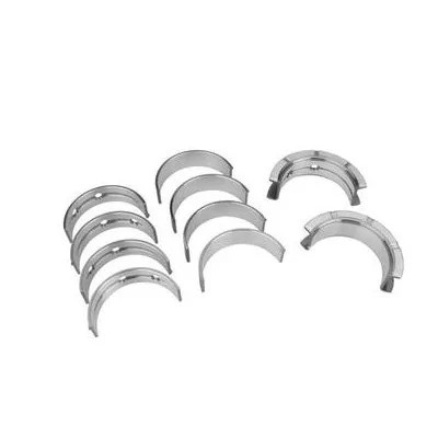 Bronzina de Mancal (0.25) Flange STD - KS 77594610
