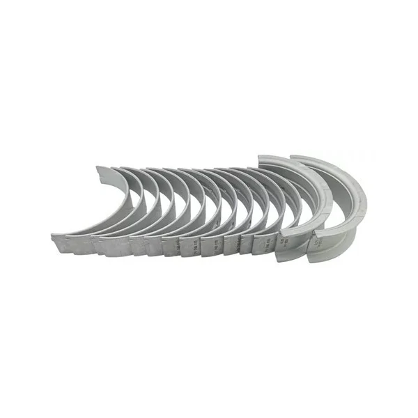 Bronzina de Mancal (1.00) - KS 77594645