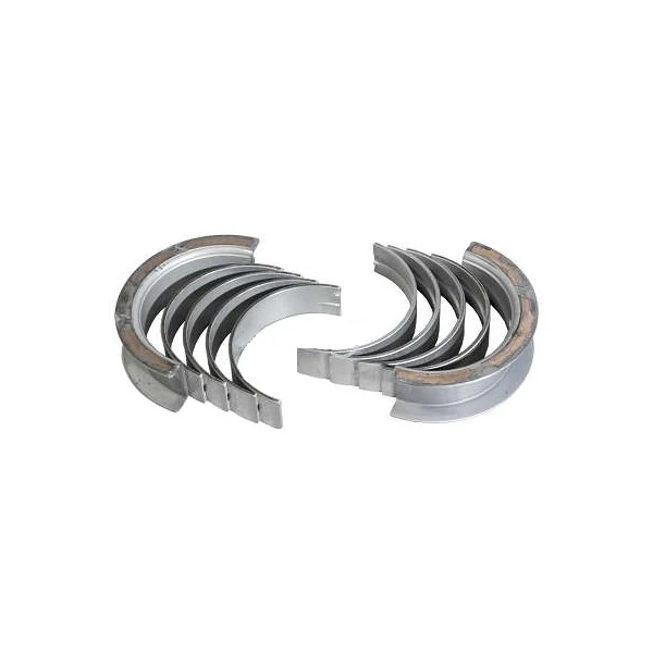 Bronzina de Mancal (STD) Flange STD - KS 77595600