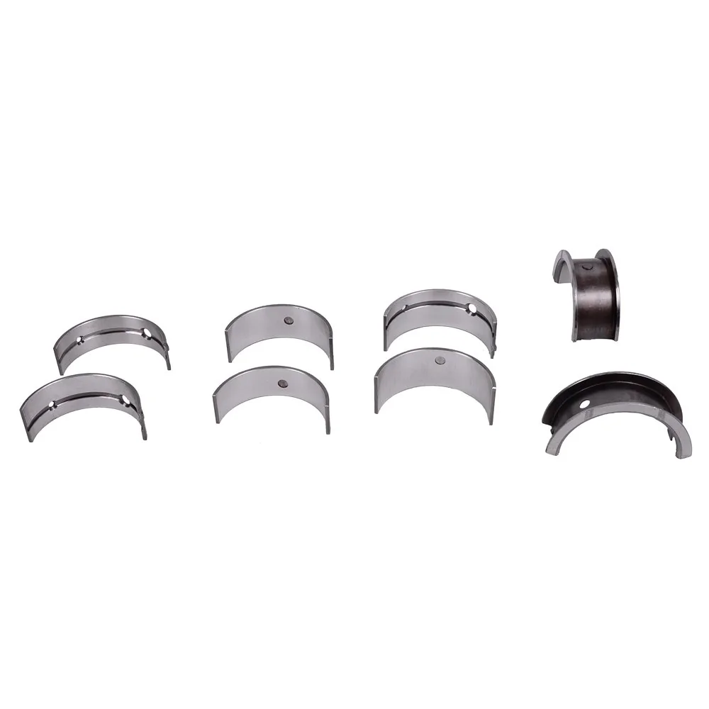 Bronzina de Mancal (0.25) - KS 77609610