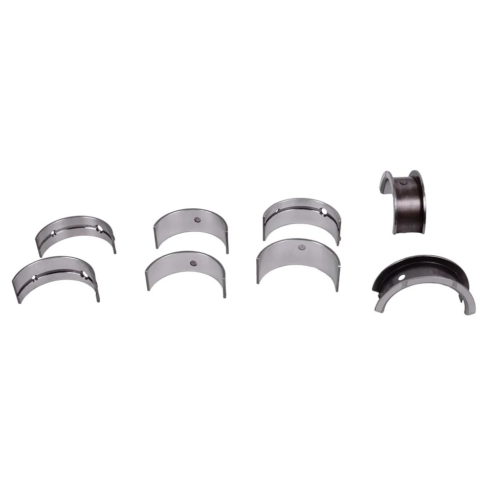 Bronzina de Mancal (0.50) - KS 77609620