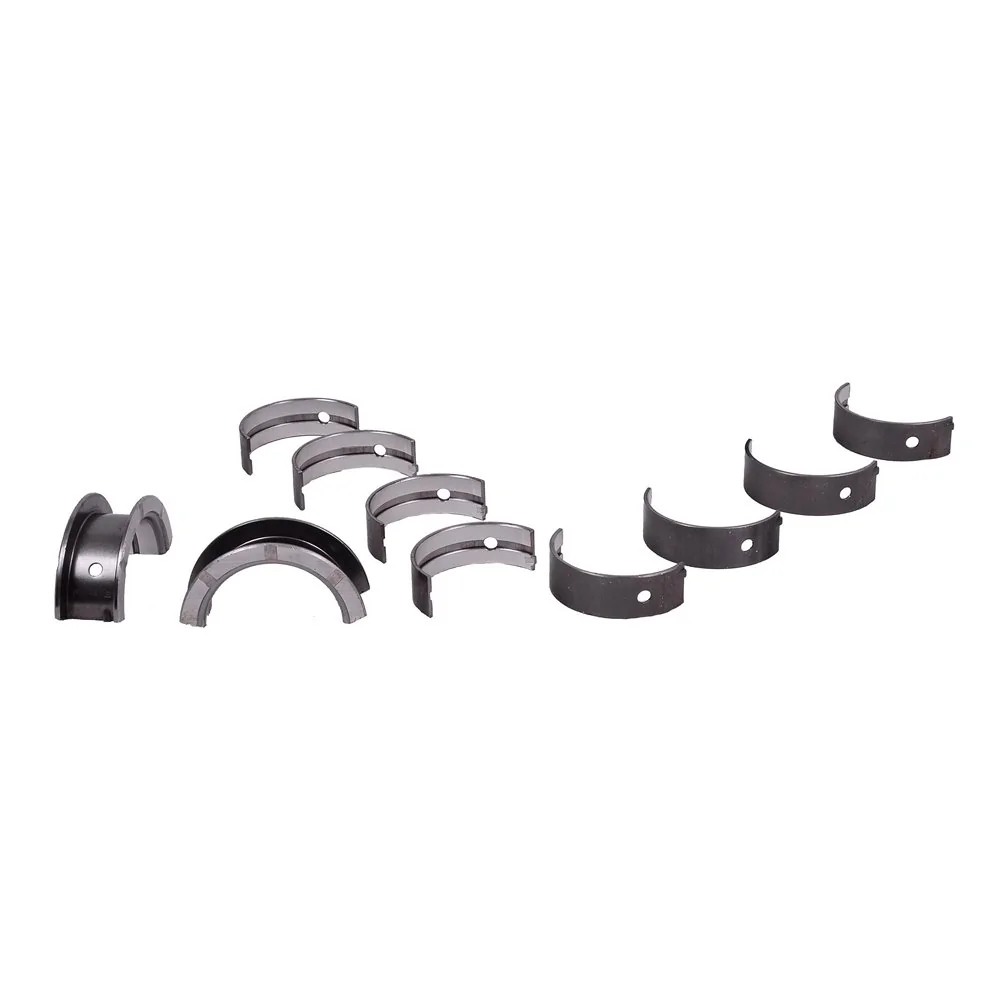 Bronzina de Mancal (0.25) - KS 77611610
