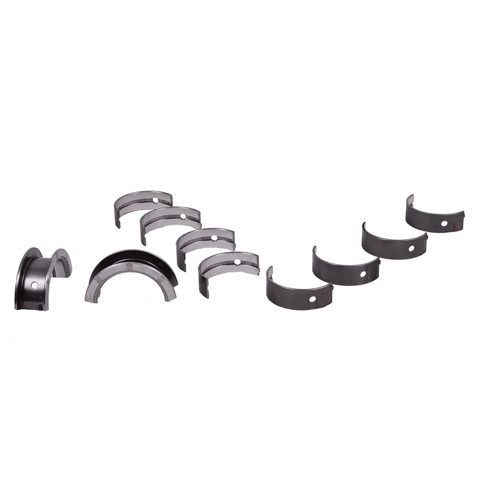 Bronzina de Mancal (0.50) - KS 77611620