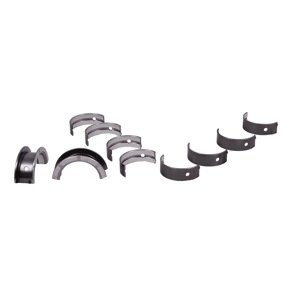 Bronzina de Mancal (0.75) - KS 77611630
