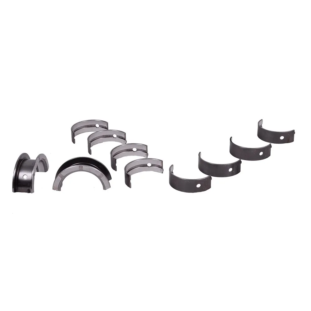 Bronzina de Mancal (1.00) - KS 77611640