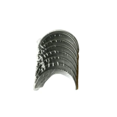 Bronzina de Biela (0.75) - KS 77612630