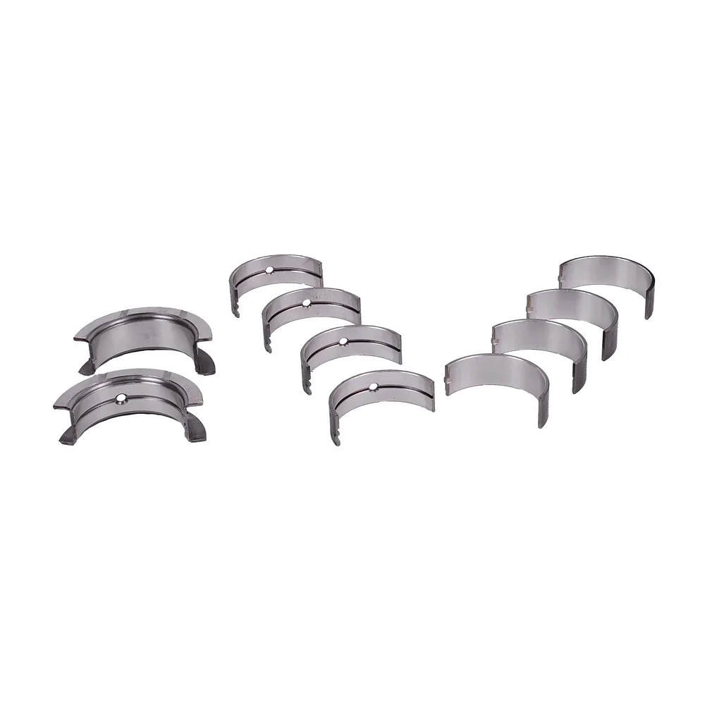 Bronzina de Mancal (0.25) - KS 77613610