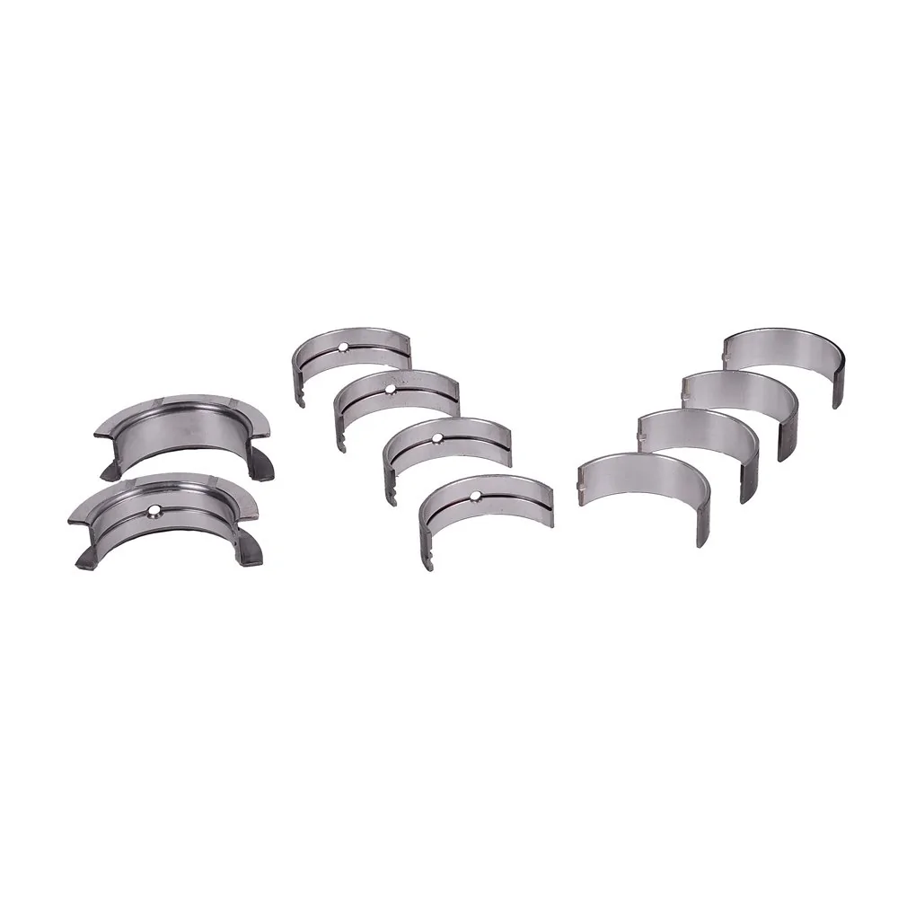 Bronzina de Mancal (0.50) - KS 77613620
