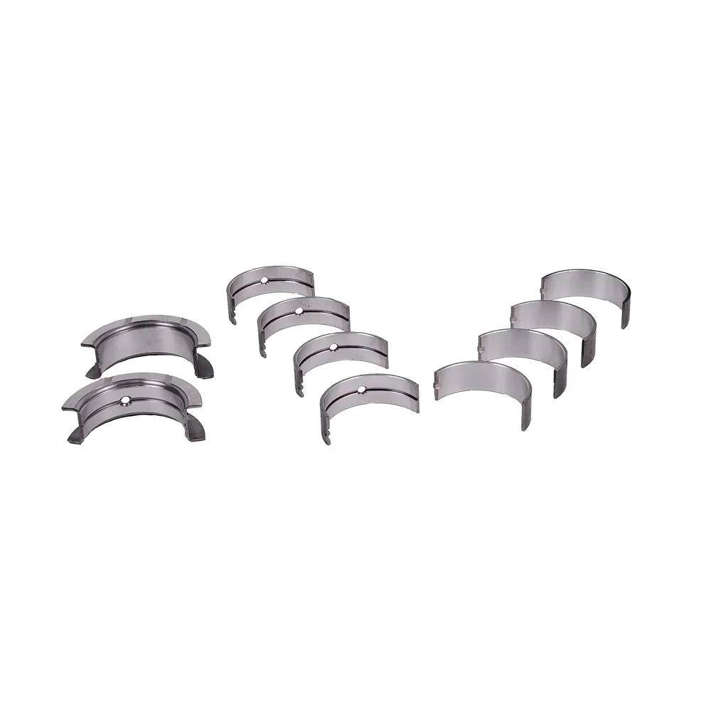 Bronzina de Mancal (0.75) - KS 77613630