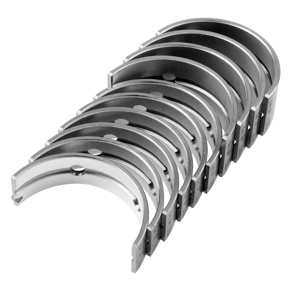 Bronzina de Mancal (0.50) - KS 77617620