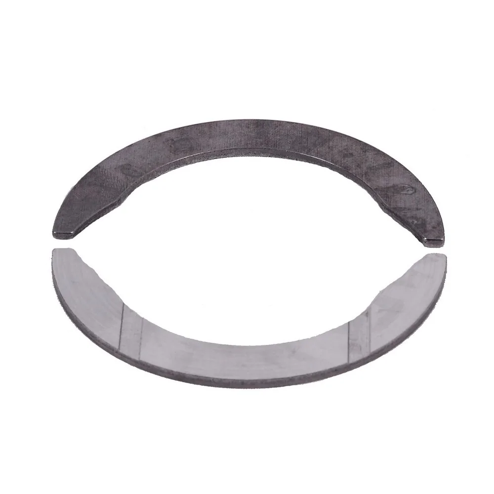 Arruela de Encosto (0.15) - KS 79244620