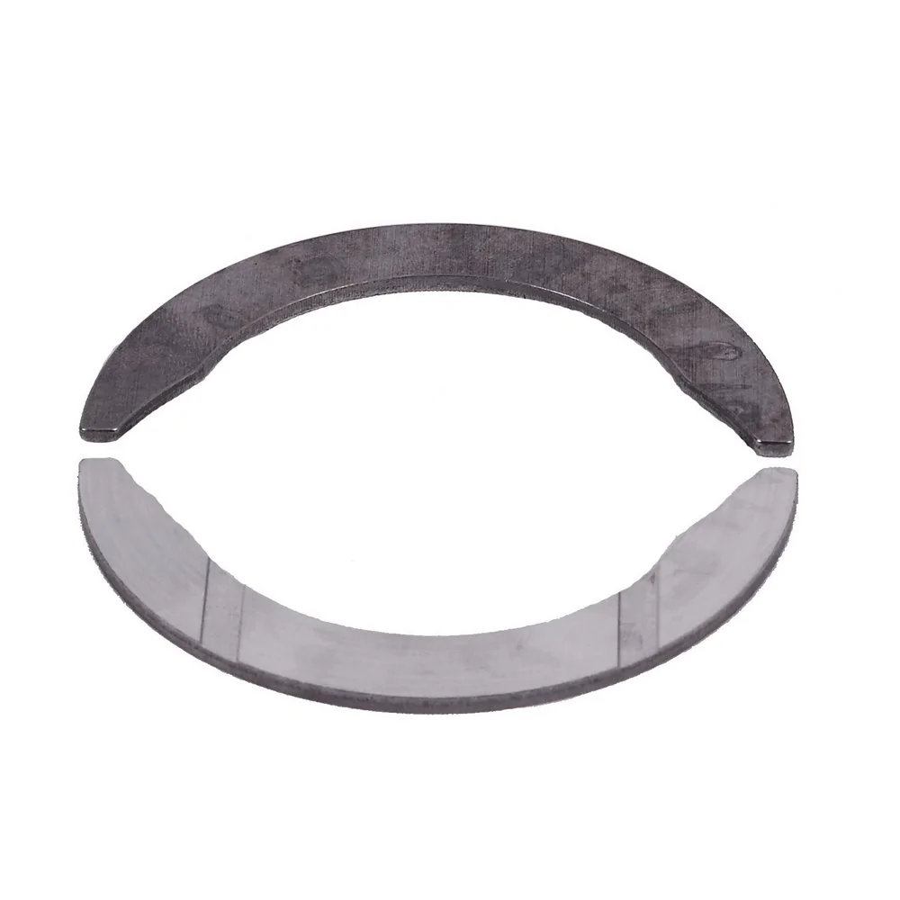 Bronzina de Mancal (0.30) - KS 79244630
