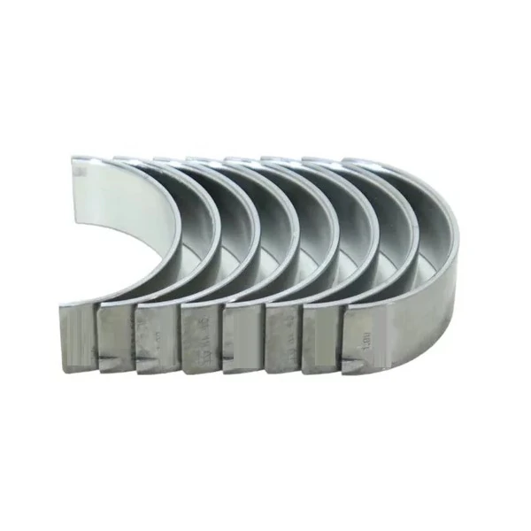 Bronzina de Mancal (0.75) - KS 77767630