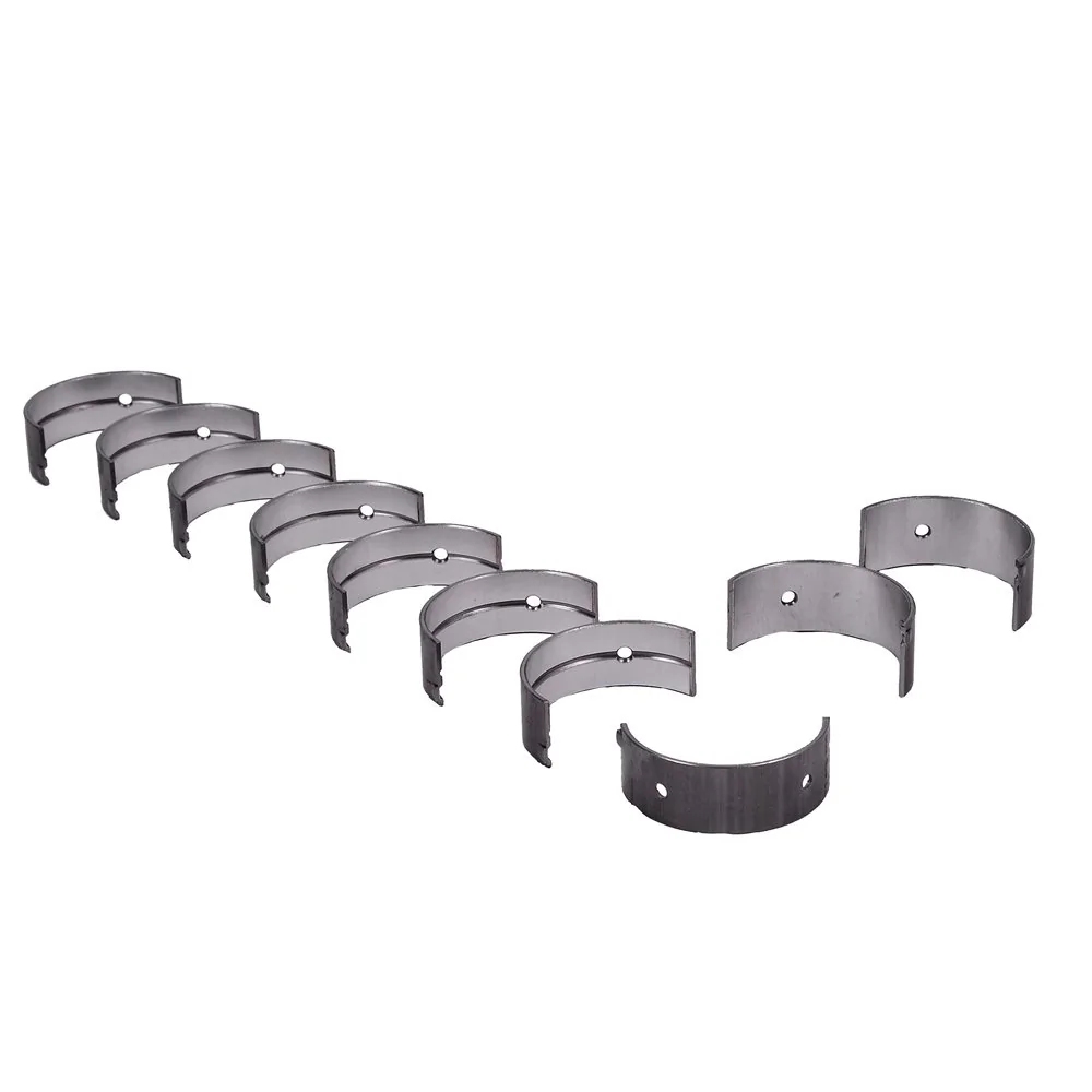 Bronzina de Mancal (0.50) - KS 77621620