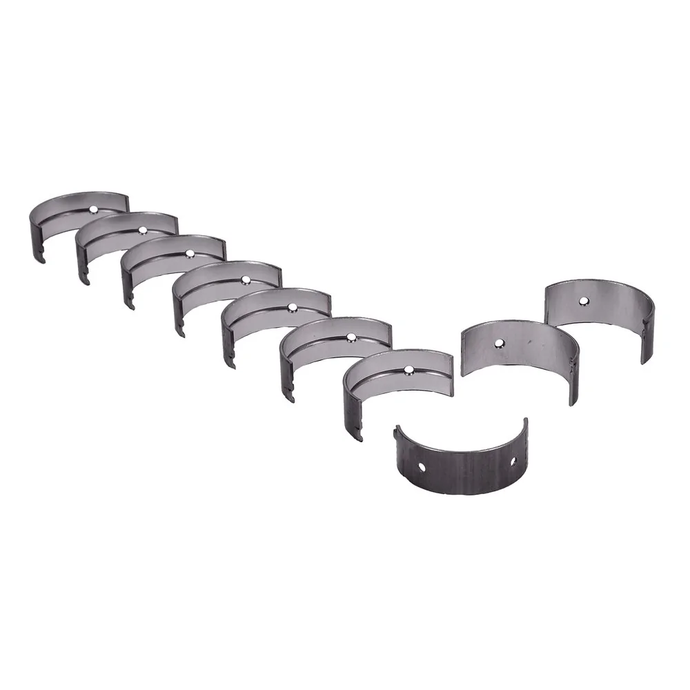 Bronzina de Mancal (0.75) - KS 77621630