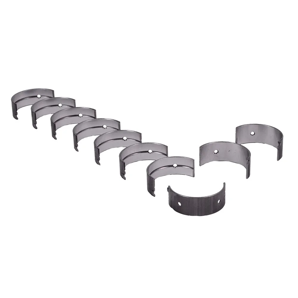 Bronzina de Mancal (1.00) - KS 77621640