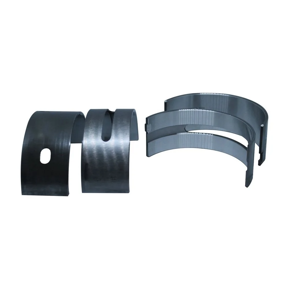 Bronzina de Mancal (1.00) - KS 77635640