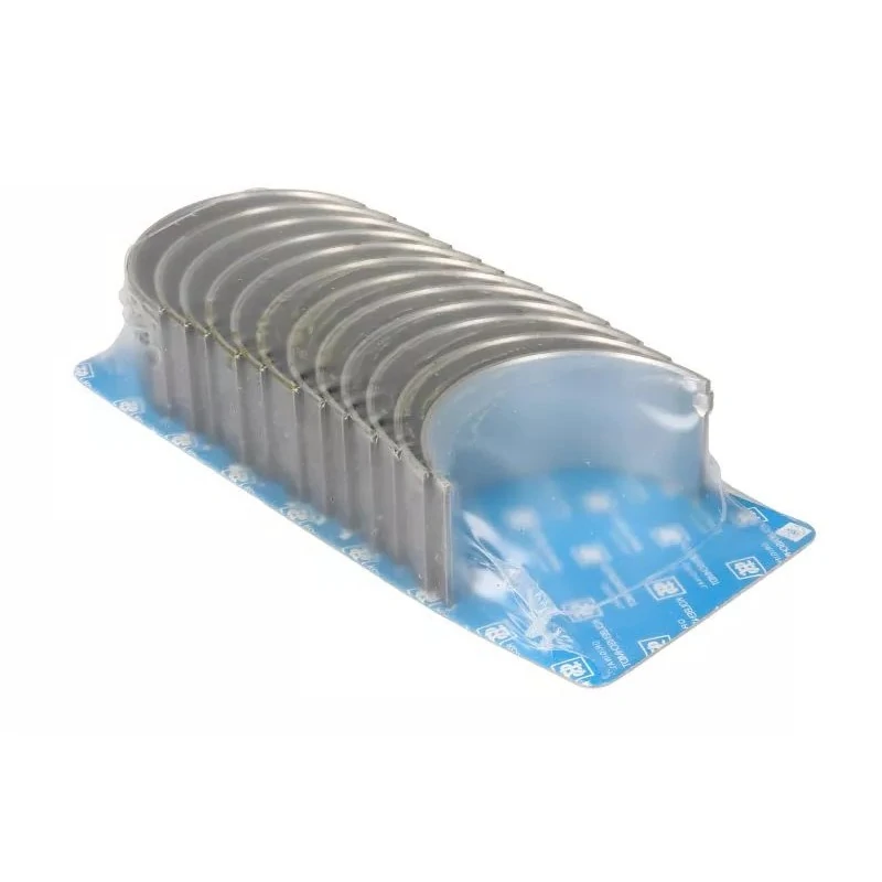 Bronzina de Biela (0.50) - KS 77636620
